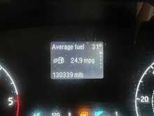 Ford Transit 350 EcoBlue Leader 2.0 2dr L4 Dropside Manual Diesel 2.0 2dr 2.0 2dr Dropside Manual Diesel - U2520