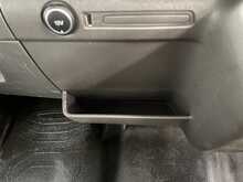 Ford Transit 350 EcoBlue Leader 2.0 2dr L4 Dropside Manual Diesel 2.0 2dr 2.0 2dr Dropside Manual Diesel - U2520