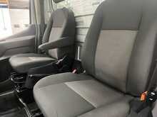 Ford Transit 350 EcoBlue Leader 2.0 2dr L4 Dropside Manual Diesel 2.0 2dr 2.0 2dr Dropside Manual Diesel - U2520