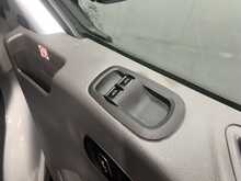 Ford Transit 2.0 350 EcoBlue HD Leader L4 DROPSIDE 2dr Diesel Manual RWD L4 Euro 6 (s/s) - U2521