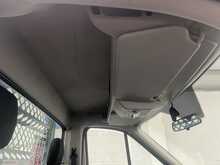 Ford Transit 2.0 350 EcoBlue HD Leader L4 DROPSIDE 2dr Diesel Manual RWD L4 Euro 6 (s/s) - U2521