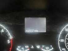 Ford Transit 2.0 350 EcoBlue HD Leader L4 DROPSIDE 2dr Diesel Manual RWD L4 Euro 6 (s/s) - U2521
