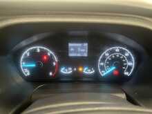 Ford Transit 2.0 350 EcoBlue HD Leader L4 DROPSIDE 2dr Diesel Manual RWD L4 Euro 6 (s/s) - U2521
