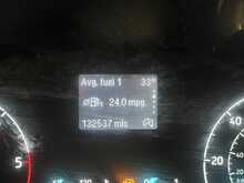 Ford Transit 2.0 350 EcoBlue HD Leader L4 DROPSIDE 2dr Diesel Manual RWD L4 Euro 6 (s/s) - U2521