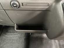 Ford Transit 2.0 350 EcoBlue HD Leader L4 DROPSIDE 2dr Diesel Manual RWD L4 Euro 6 (s/s) - U2521