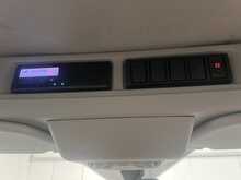 Ford Transit 2.0 350 EcoBlue HD Leader L4 DROPSIDE 2dr Diesel Manual RWD L4 Euro 6 (s/s) - U2521