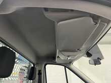 Ford Transit 2.0 350 EcoBlue HD Leader L4 DROPSIDE 2dr Diesel Manual RWD L4 Euro 6 (s/s) (DRW) (130 ps) 2.0 2dr - U2522