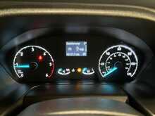 Ford Transit 2.0 350 EcoBlue HD Leader L4 DROPSIDE 2dr Diesel Manual RWD L4 Euro 6 (s/s) (DRW) (130 ps) 2.0 2dr - U2522