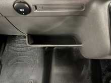 Ford Transit 2.0 350 EcoBlue HD Leader L4 DROPSIDE 2dr Diesel Manual RWD L4 Euro 6 (s/s) (DRW) (130 ps) 2.0 2dr - U2522