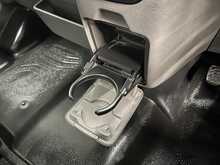 Ford Transit 2.0 350 EcoBlue HD Leader L4 DROPSIDE 2dr Diesel Manual RWD L4 Euro 6 (s/s) (DRW) (130 ps) 2.0 2dr - U2522