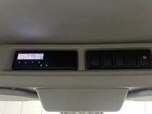 Ford Transit 2.0 350 EcoBlue HD Leader L4 DROPSIDE 2dr Diesel Manual RWD L4 Euro 6 (s/s) (DRW) (130 ps) 2.0 2dr - U2522