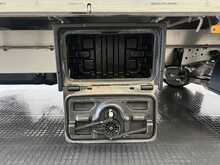 Ford Transit 2.0 350 EcoBlue HD Leader L4 DROPSIDE 2dr Diesel Manual RWD L4 Euro 6 (s/s) (DRW) (130 ps) 2.0 2dr - U2522