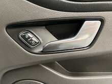 Ford Transit Custom 2.0 300 EcoBlue Limited Panel Van 5dr Diesel Manual L1 H1 Euro 6 (s/s) (130 ps) - U2524