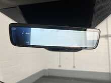 Ford Transit Custom 2.0 300 EcoBlue Limited Panel Van 5dr Diesel Manual L1 H1 Euro 6 (s/s) (130 ps) - U2524