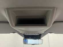 Ford Transit Custom 2.0 300 EcoBlue Limited Panel Van 5dr Diesel Manual L1 H1 Euro 6 (s/s) (130 ps) - U2524