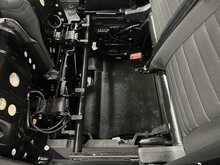 Ford Transit Custom 2.0 300 EcoBlue Limited Panel Van 5dr Diesel Manual L1 H1 Euro 6 (s/s) (130 ps) - U2524