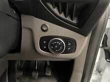 Ford Transit Connect 1.5 250 EcoBlue Limited Panel Van 5dr Diesel Manual L2 Euro 6 (s/s) (100 ps) - U2525