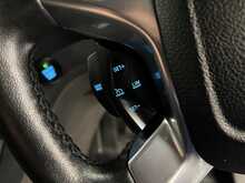 Ford Transit Connect 1.5 250 EcoBlue Limited Panel Van 5dr Diesel Manual L2 Euro 6 (s/s) (100 ps) - U2525