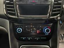 Ford Transit Connect 1.5 250 EcoBlue Limited Panel Van 5dr Diesel Manual L2 Euro 6 (s/s) (100 ps) - U2525
