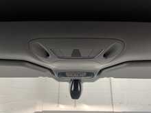 Ford Transit Connect 1.5 250 EcoBlue Limited Panel Van 5dr Diesel Manual L2 Euro 6 (s/s) (100 ps) - U2525
