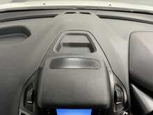 Ford Transit Connect 1.5 250 EcoBlue Limited Panel Van 5dr Diesel Manual L2 Euro 6 (s/s) (100 ps) - U2525