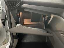 Ford Transit Connect 1.5 250 EcoBlue Limited Panel Van 5dr Diesel Manual L2 Euro 6 (s/s) (100 ps) - U2525