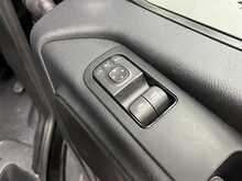 Mercedes-Benz Sprinter 315 CDI PRO L3 PANEL VAN 2.0 5dr Panel Van Automatic Diesel - U2526