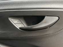 Mercedes-Benz Sprinter 315 CDI PRO L3 PANEL VAN 2.0 5dr Panel Van Automatic Diesel - U2526