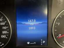 Mercedes-Benz Sprinter 315 CDI PRO L3 PANEL VAN 2.0 5dr Panel Van Automatic Diesel - U2526