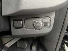 Mercedes-Benz Sprinter 315 CDI PRO L3 PANEL VAN 2.0 5dr Panel Van Automatic Diesel - U2526