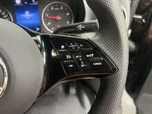 Mercedes-Benz Sprinter 315 CDI PRO L3 PANEL VAN 2.0 5dr Panel Van Automatic Diesel - U2526
