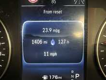 Mercedes-Benz Sprinter 315 CDI PRO L3 PANEL VAN 2.0 5dr Panel Van Automatic Diesel - U2526
