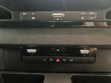 Mercedes-Benz Sprinter 315 CDI PRO L3 PANEL VAN 2.0 5dr Panel Van Automatic Diesel - U2526