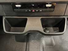 Mercedes-Benz Sprinter 315 CDI PRO L3 PANEL VAN 2.0 5dr Panel Van Automatic Diesel - U2526