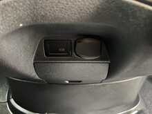 Mercedes-Benz Sprinter 315 CDI PRO L3 PANEL VAN 2.0 5dr Panel Van Automatic Diesel - U2526