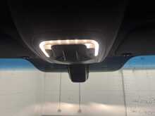 Mercedes-Benz Sprinter 315 CDI PRO L3 PANEL VAN 2.0 5dr Panel Van Automatic Diesel - U2526