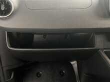 Mercedes-Benz Sprinter 315 CDI PRO L3 PANEL VAN 2.0 5dr Panel Van Automatic Diesel - U2526