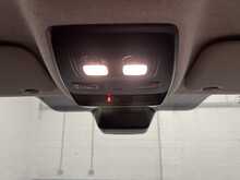 Renault Trucks Trafic 2.0 BLUEDCI 150 BHP LONG LOW LOADER RED EDITION - U2532