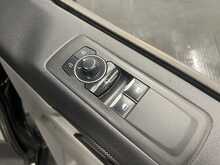 Ford Transit Custom 2.0 320 EcoBlue Trail Panel Van 5dr Diesel Manual L1 H1 Euro 6 (s/s) (136 ps) - U2533