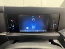 Ford Transit Custom 2.0 320 EcoBlue Trail Panel Van 5dr Diesel Manual L1 H1 Euro 6 (s/s) (136 ps) - U2533