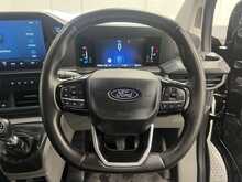 Ford Transit Custom 2.0 320 EcoBlue Trail Panel Van 5dr Diesel Manual L1 H1 Euro 6 (s/s) (136 ps) - U2533