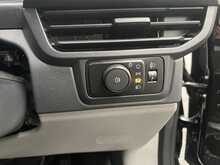 Ford Transit Custom 2.0 320 EcoBlue Trail Panel Van 5dr Diesel Manual L1 H1 Euro 6 (s/s) (136 ps) - U2533