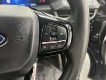 Ford Transit Custom 2.0 320 EcoBlue Trail Panel Van 5dr Diesel Manual L1 H1 Euro 6 (s/s) (136 ps) - U2533