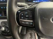Ford Transit Custom 2.0 320 EcoBlue Trail Panel Van 5dr Diesel Manual L1 H1 Euro 6 (s/s) (136 ps) - U2533