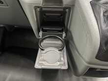 Ford Transit Custom 2.0 320 EcoBlue Trail Panel Van 5dr Diesel Manual L1 H1 Euro 6 (s/s) (136 ps) - U2533
