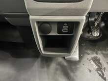 Ford Transit Custom 2.0 320 EcoBlue Trail Panel Van 5dr Diesel Manual L1 H1 Euro 6 (s/s) (136 ps) - U2533