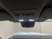 Ford Transit Custom 2.0 320 EcoBlue Trail Panel Van 5dr Diesel Manual L1 H1 Euro 6 (s/s) (136 ps) - U2533