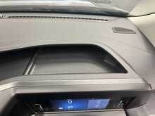 Ford Transit Custom 2.0 320 EcoBlue Trail Panel Van 5dr Diesel Manual L1 H1 Euro 6 (s/s) (136 ps) - U2533