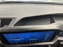 Ford Transit Custom 2.0 320 EcoBlue Trail Panel Van 5dr Diesel Manual L1 H1 Euro 6 (s/s) (136 ps) - U2533