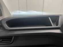 Ford Transit Custom 2.0 320 EcoBlue Trail Panel Van 5dr Diesel Manual L1 H1 Euro 6 (s/s) (136 ps) - U2533